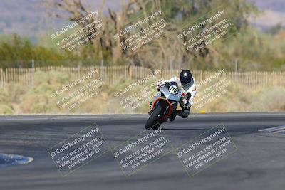 media/Nov-06-2023-Moto Forza (Mon) [[ce023d0744]]/3-Intermediate Group/Session 4 (Turns 2 and 1 Exit)/